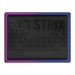 ASUS ������� 16M_2.5K/U9 275HX/64/1TB SSD/RTX 5070 Ti 1 2GB/W11/BL/Black G635LR-RW139W - �������� 7