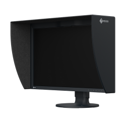 Монітор EIZO CG2700X - Картинка 2