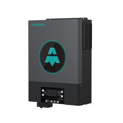 �������� MARSRIVA MR-SPF6000 TWIN - Ver 3 - �������� 2