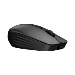 миша HP 715 RECHBL Mult-Dvc BT Mouse HP 715 BT Mouse - Картинка 5