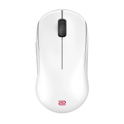 ����� ZOWIE U2DW WHITE (9H.N4PBE.A3E)