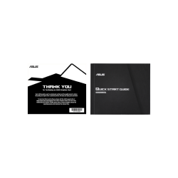 ³�������� ASUS PRIME-RTX5050-O8G - �������� 11