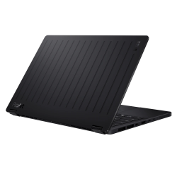 ASUS ноутбук 13.3_3KT_OLED /Ryzen AI MAX+395/128/1TB SS D/UMA/W11P/BL/S/Sleeve/Nano Black/Gopro Edition HN7306EAC-LX045X - Картинка 2