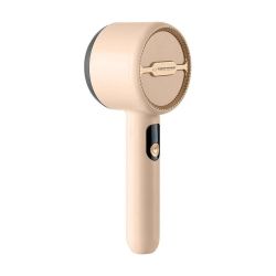 ESPERANZA ������� ��� ����������� ���������, ���������� 500 mAh, 6 ������ ��� ECS011 - �������� 2