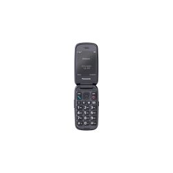 �������� ������� PANASONIC KX-TU550EXR - �������� 9