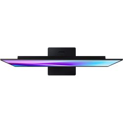SAMSUNG ������� IPS 27",1920*1080,120 ��,HDMI*2   LS27F320GAIXUA - �������� 5