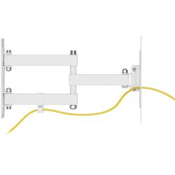 KIVI Кронштейн для ТВ Motion-223W Motion-223W - Картинка 9