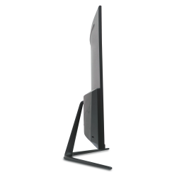 Монітор ACER ED320QW0bmiipx (UM.JE0EE.005) - Картинка 8