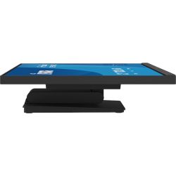 IIYAMA 27" 16:9 IPS ��������� �� �������, 1920�1080, ���� ������-�������� ���������, 1xVGA/1xHDMI/2xUSB 3.2 T2754MSC-B2AG - �������� 12