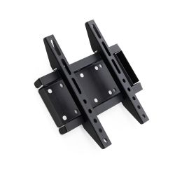  SECTOR   , LED-T40 LED-T40 -  5