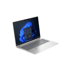 ������� 16I/Core3 100U/1x16 DDR5/512/int/WC/FP/DOS  /Silver HP ProBook 4 G1iR 16 - �������� 3