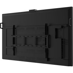 IIYAMA 75" 16:9 інтерактивний IPS UHD РК дісплей, 18/7, 450 кд/м2, ОС Андроід 14, 8GB/128GB, IR PureTouch TE7513A-B1AG - Картинка 12