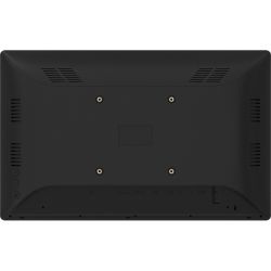 IIYAMA 15.6" 16:9 IPS сенсорний РК монітор, 1920х1080, пр оекційно-ємністна технологія, Андроід 13, 24/7, Po TW1623AS-B3P - Картинка 7