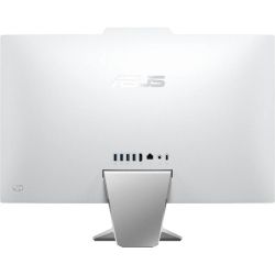 ASUS �������� 23.8F/i7-1355U/16/512/Intel HD/DOS/KM/Whi te A3402WVAK-WPC1420 - �������� 8