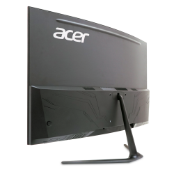Монітор ACER ED320QW0bmiipx (UM.JE0EE.005) - Картинка 5