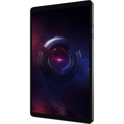 ������� Lenovo Legion Tab (3rd Gen) WiFi 8,8  IPS/ QS 8 G3/16/512/Case&Film/Eclipse Black  TB321FU - �������� 4