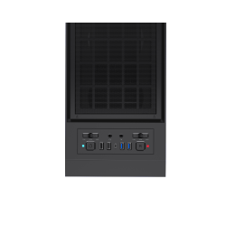 ������ GAMEMAX MASTER 2 - �������� 12