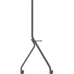 � IIYAMA �������� ����� ��� ��������� �� ������� ����� ��  100 ��, VESA �� 200�100 �� 800�600 ��, ������ �� MD-CART02-S1 - �������� 6