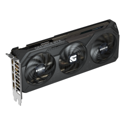 Відеокарта GIGABYTE GV-N5050GAMING OC-8GD - Картинка 7