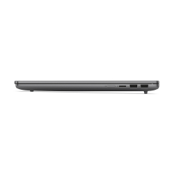 ������� LENOVO IdeaPad Slim 5 16AHP11 (83S40026RA) - �������� 5
