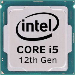 �������� INTEL Core i5-12400 tray s1700 (CM8071504650608)