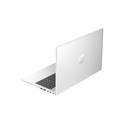 HP ноутбук 15.6FIT/i3-1315U/8 (1x8) DDR4/512/int/DOS/ WC/FP/BL/Silver ProBook 450 G10 - Картинка 5