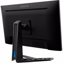 LENOVO 27" 16:9 IPS Legion РК монітор, 2560x1440, 200 Гц, 0.5 мс (MPRT), HDR400, FreeSync, AdaptiveSync, 9 R27qe - Картинка 8