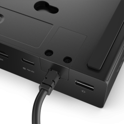 LENOVO Док-станція ThinkPad USB4 Dock 5000 USB4 Dock 5000 - Картинка 16