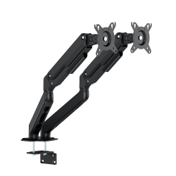 Кронштейн ITech MBSG-04F MBSG-04F - Картинка 12