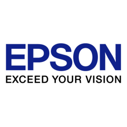 ��������� ������� EPSON Tape - LK-3YBW Black/Yellow (C53S653005)