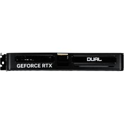 PALIT-XPERTVISION Відеокарта Palit NVIDIA RTX5050 DUAL 8GB GDDR6 128 bit 3-DP HDMI RTX5050 DUAL 8GB GDDR6 - Картинка 9