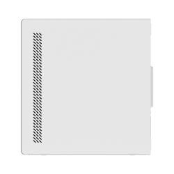 Корпус GAMEMAX A200-WH-NP - Картинка 6