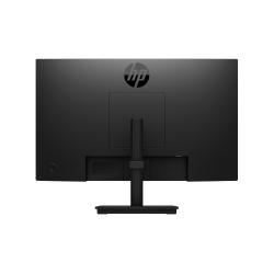 Монітори 21.5" 16:9 FHD (1920 x 1080) IPS 250 nits ,HA 100 mm, HDMI; VGA; DisplayPort, SP2 x 2W HP S3 Pro 322ph - Картинка 3