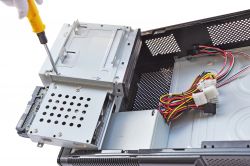 ������ GAMEMAX ST-602-300W - �������� 11