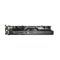Відеокарта GIGABYTE GV-N5050OC-8GL - Картинка 2