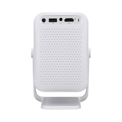 ACER �������� AOpen QH31S blue (LED,720P, 5500LL,1000:1 ,1.36:1,4 corner,3W(Bt),30000�,HDMI, USB-A, 0,66Kg AOpen QH31S blue - �������� 8