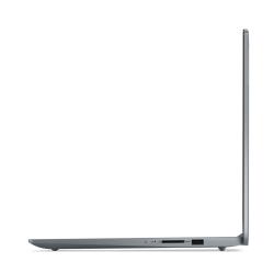 Ноутбук LENOVO IdeaPad Slim 3 15AMN8 (82XQ01JURA) - Картинка 11