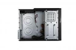 ������ GAMEMAX ST-602-300W - �������� 6