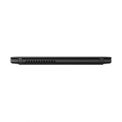 LENOVO ноутбук 14FM/U5-225U/16/512/Intel UHD/W11P/F/BL/Bl ack ThinkPad T14 G6 - Картинка 12