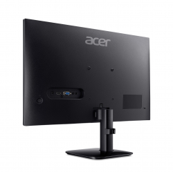 Монітор ACER KA272PAbi (UM.HX2EE.A28) - Картинка 5