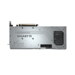 Відеокарта GIGABYTE GV-R907XGAMINGOCICE-16GD - Картинка 6