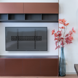 � ��������� Brateck KL21G-46T  KL21G-46T - �������� 13