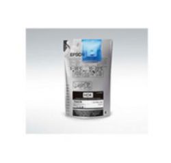 Контейнер з чорнилом EPSON DS HDK T46D840 (1.1LX6) (C13T46D840) - Картинка 2
