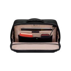 ����� ��� �������� LENOVO ThinkPad Professional 14-inch Topload Gen 2 Prof 14-inch Topload Gen 2 - �������� 5