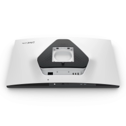 BENQ 27" 16:9 IPS ������� �� �������, 1920x1080, 180 �� , 1 �� (GtG),  95% P3, FreeSync, HDRi, 2xHDMI 2.0/ EX271Q - �������� 13