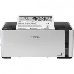 ������� EPSON M1170+CP03RTBSCH44 (C11CH44404) - �������� 2