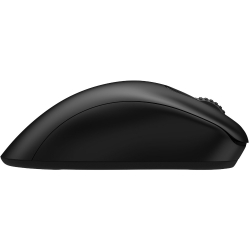 ZOWIE ���� ������ ����������  EC3-DW BLACK - �������� 5