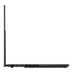 ASUS ������� 2*14FT_OLED/U9-285H/32/2TB SSD/Intel Arc/W 11P/Inkwell Gray UX8406CA-QL047X - �������� 5