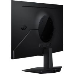 SAMSUNG ������� ������� OLED 27",2560*1440,180 ��  LS27FG502SIXUA - �������� 6