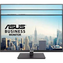 ASUS Монітор IPS 4K 27",3840*2160,60 Гц,USB VA27UQSB - Картинка 6